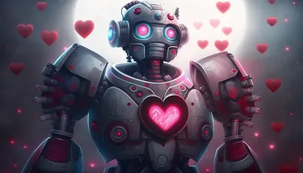 Kasyno Frank And Fred Aplikacja mobilna